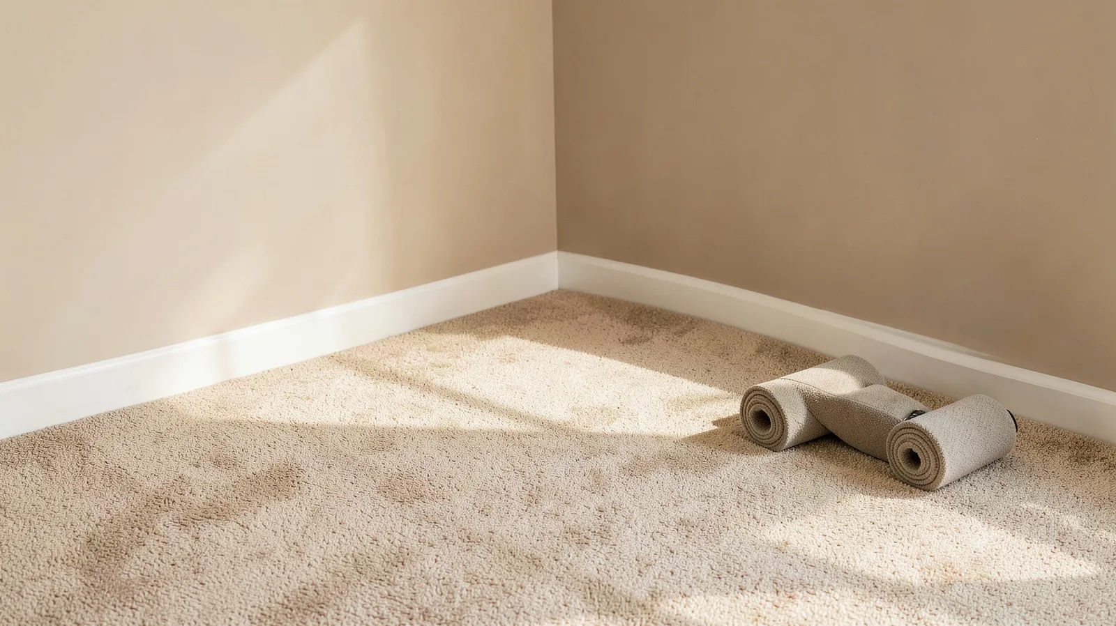 Carpet Installation in Miami, FL near me